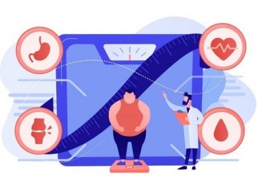 Conheça os benefícios e o poder transformador da Cirurgia Bariátrica e Metabólica