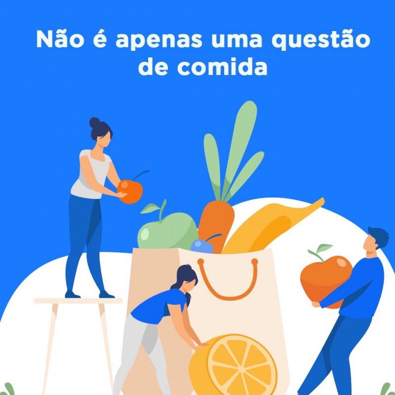 Obesidade: uma doença multifatorial