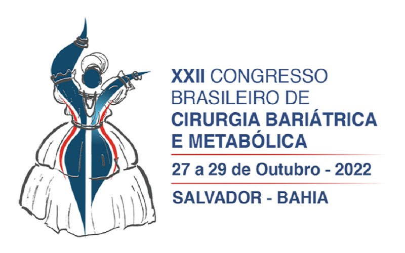 GECOM marca presença no XXII Congresso Brasileiro de Cirurgia Bariátrica e Metabólica