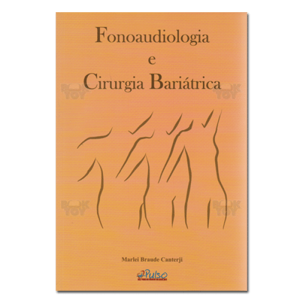 Fonoaudiologia e Cirurgia Bariátrica