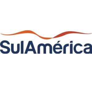 SULAMÉRICA