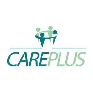 CARE PLUS