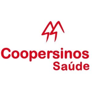 COOPERSINOS