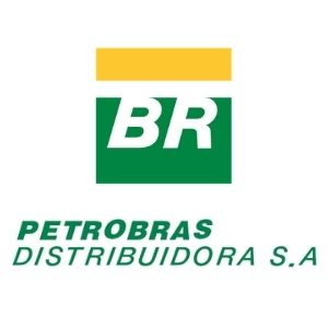 PETROBRAS DISTRIBUIDORA