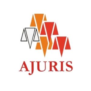 AJURIS