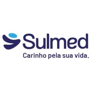 SULMED (somente plano Executivo)