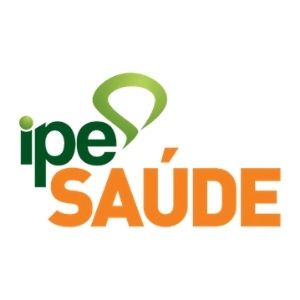 IPE