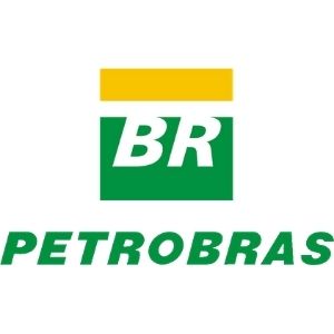 PETROBRAS REFINARIA