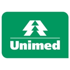 UNIMED