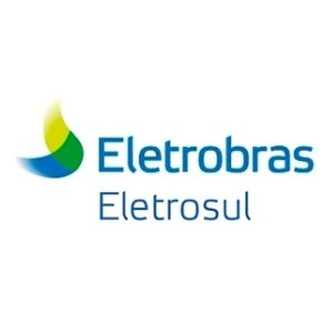 ELETROSUL / ELETROBRÁS