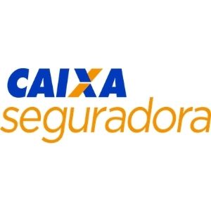 GAMA SAÚDE / CAIXA SEGUROS SAÚDE