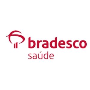 BRADESCO SAÚDE (Exceto os Planos Preferencial, Perfil Porto Alegre e Nacional Flex)