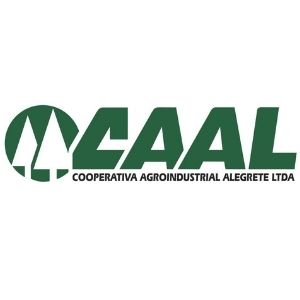 CAAL (COOPERATIVA AGROINDUSTRIAL ALEGRETE)