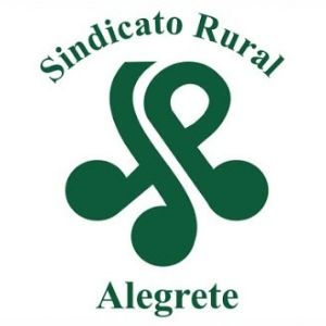 SINDICATO RURAL DE ALEGRETE