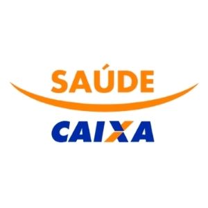 CAIXA / SAÚDE CAIXA