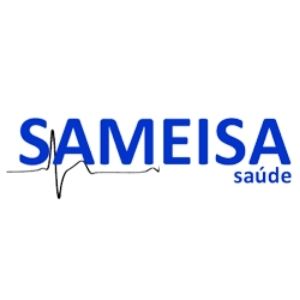 SAMEISA