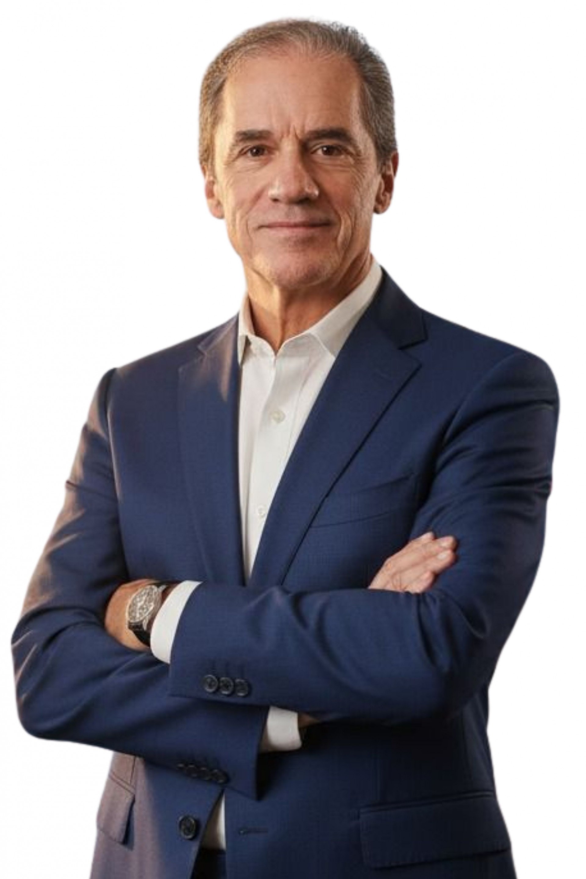 Dr Nelson Heitor Vieira Coelho