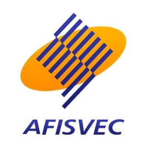 AFISVEC