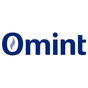 OMINT