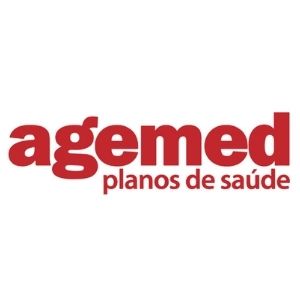 AGEMED