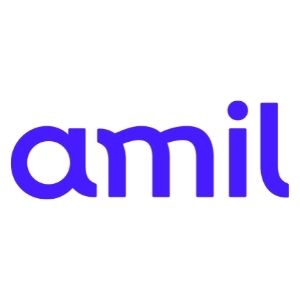 AMIL